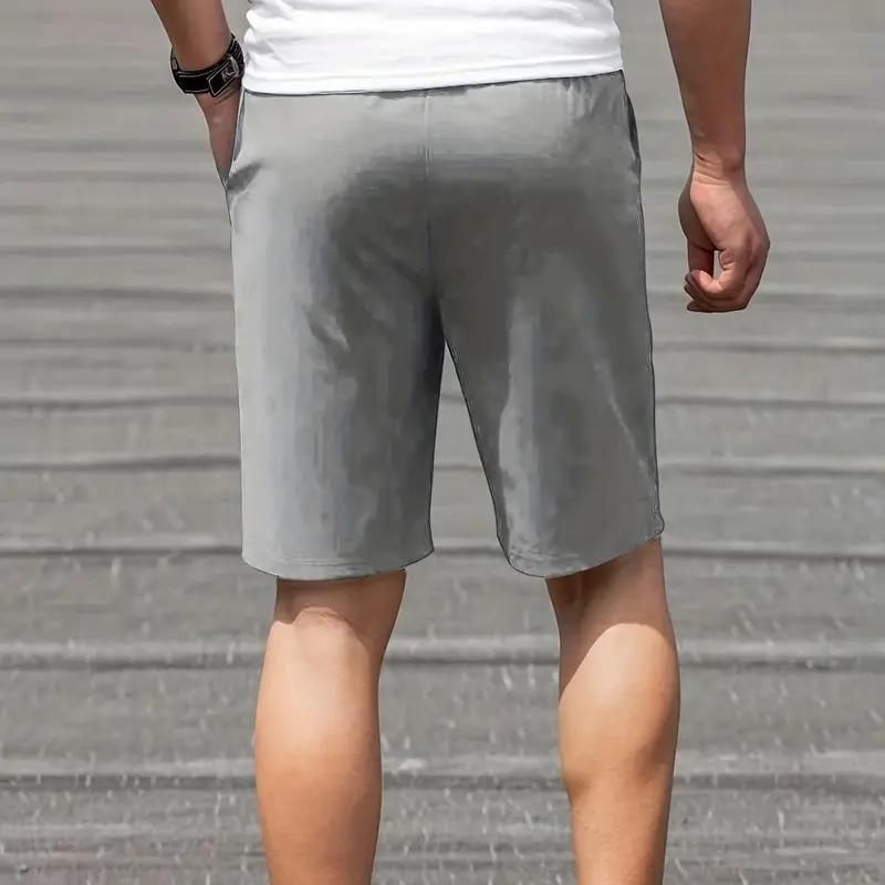 Kian | Pantalones Cortos Trendy para Todos los Días