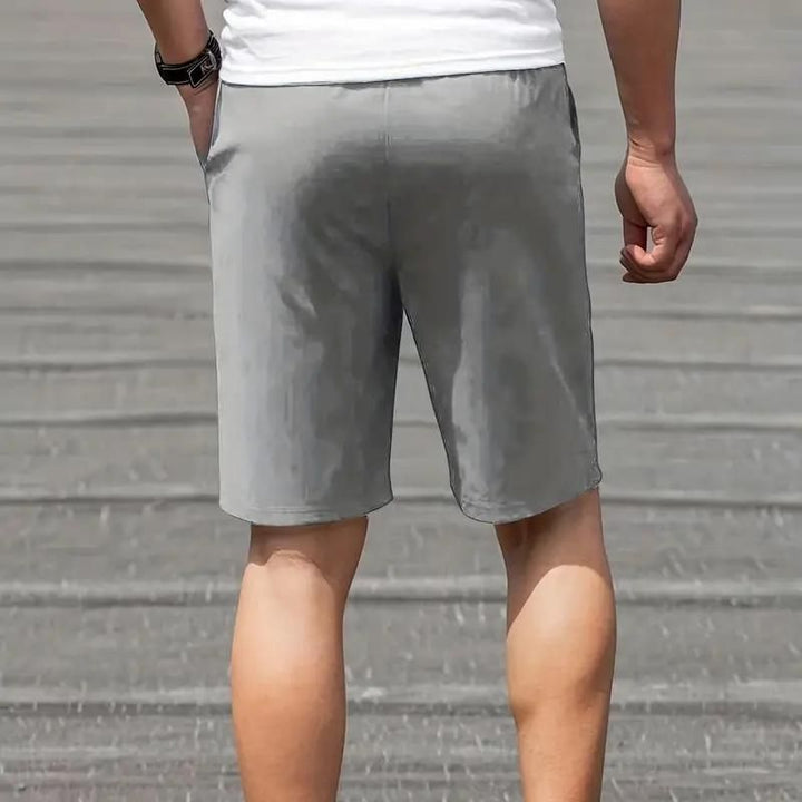 Kian | Pantalones Cortos Trendy para Todos los Días